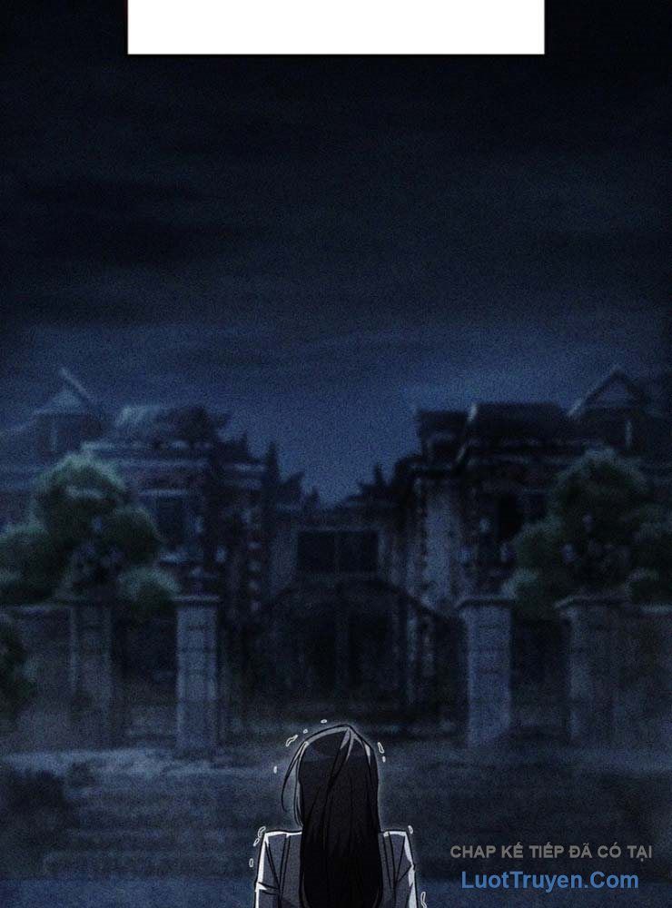 Trang truyện 23