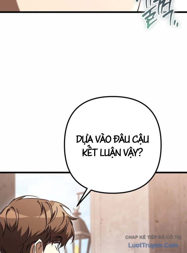 Trang truyện 28