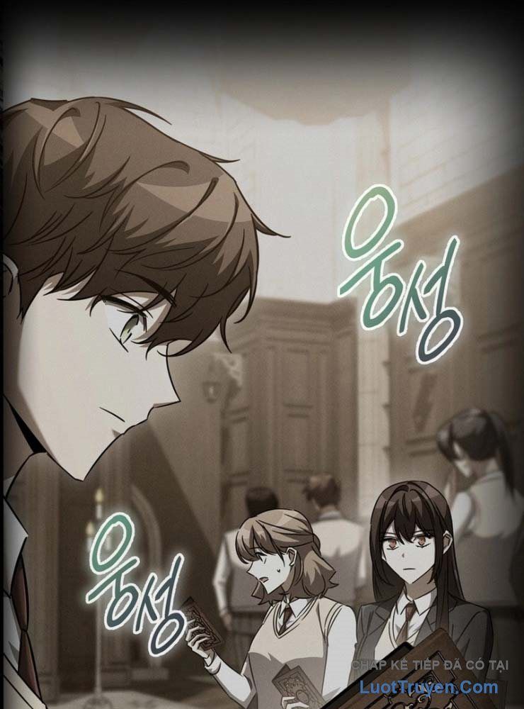 Trang truyện 31