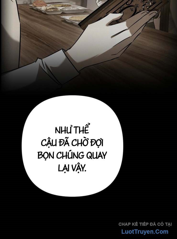 Trang truyện 32