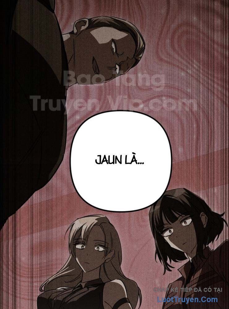 Trang truyện 39