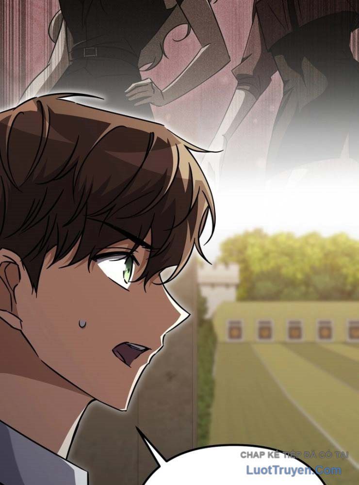 Trang truyện 40