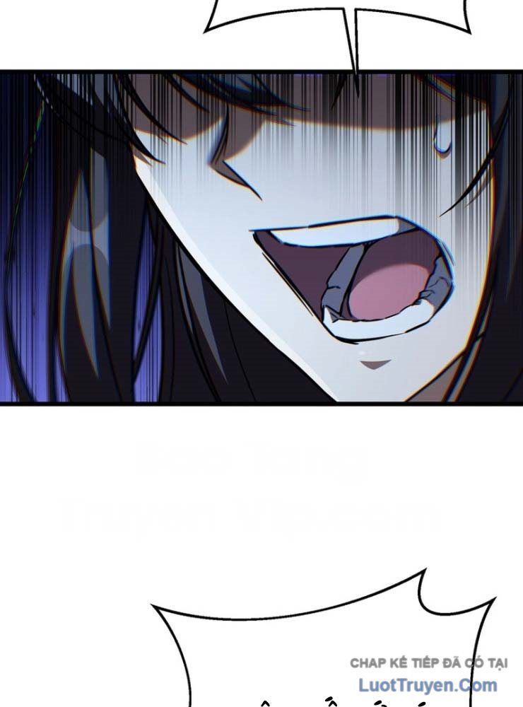 Trang truyện 42