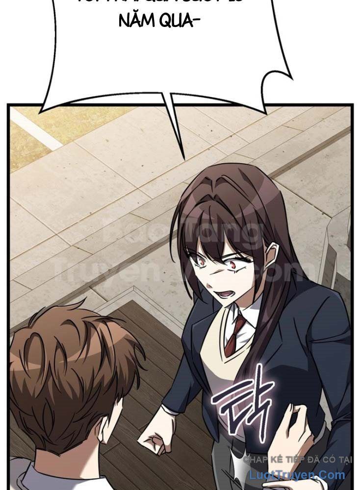 Trang truyện 45