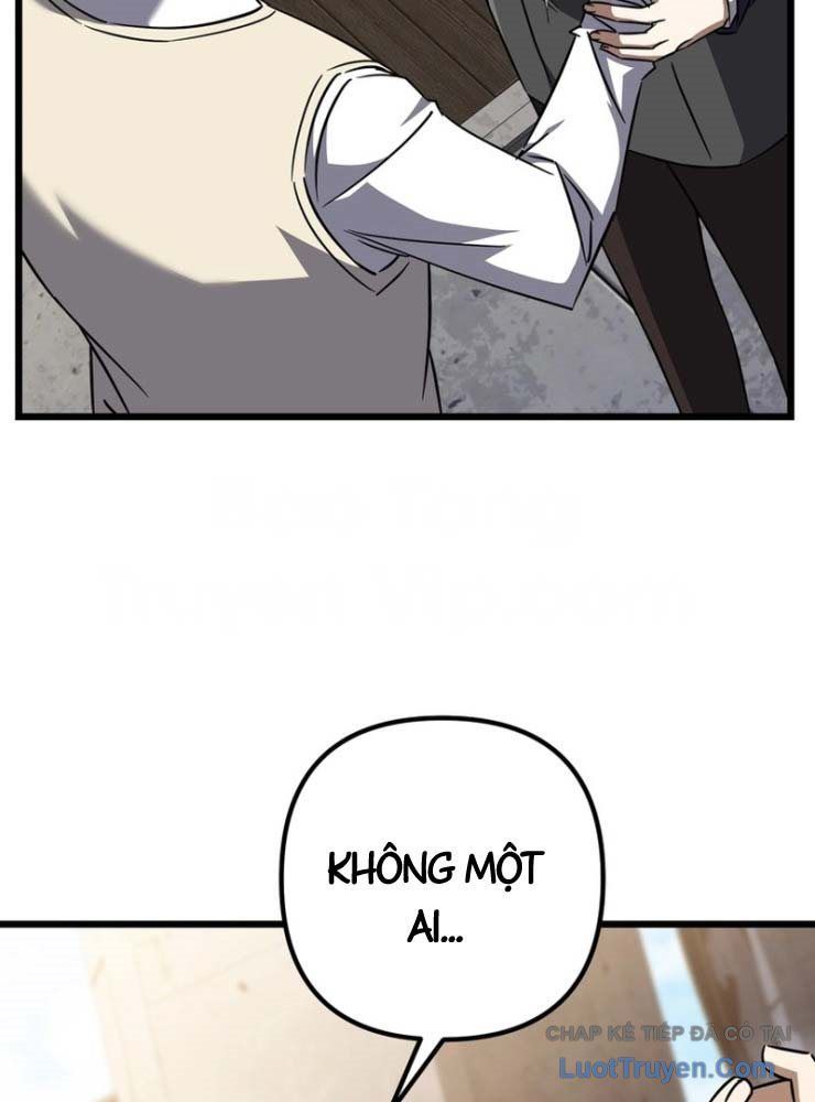 Trang truyện 46