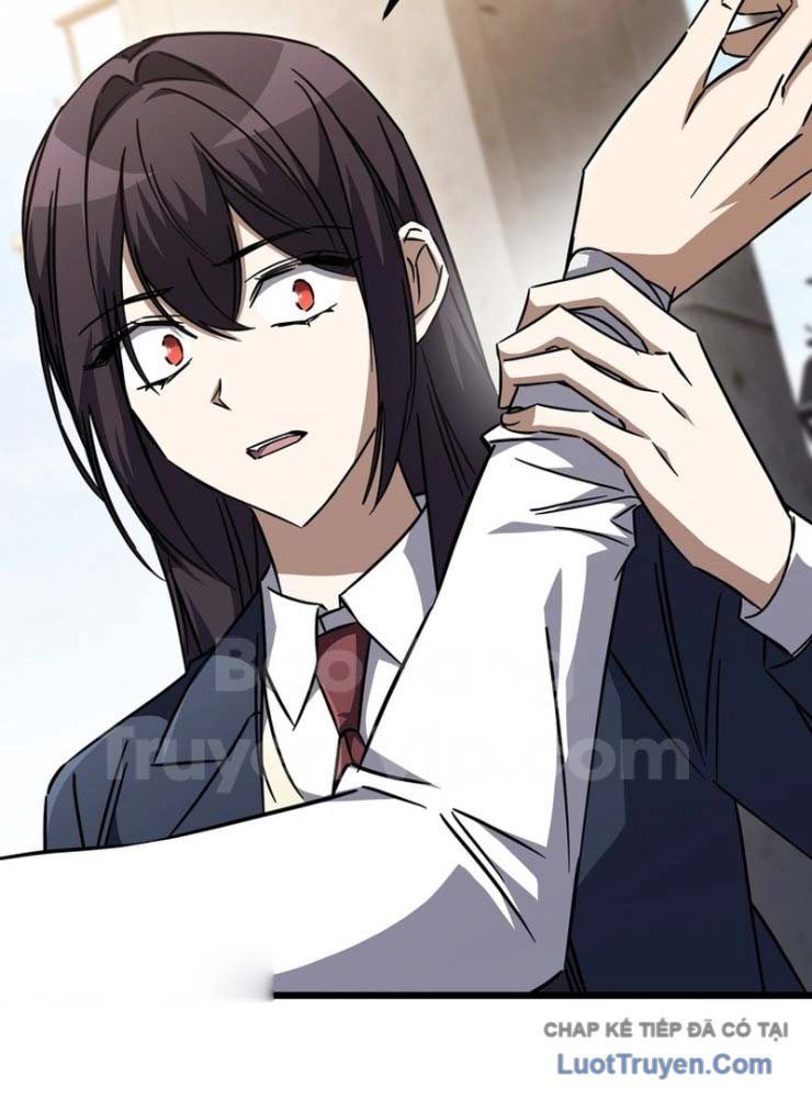 Trang truyện 47