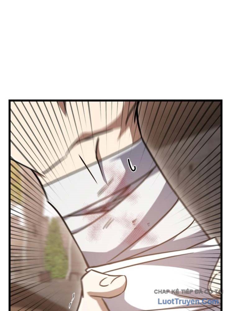 Trang truyện 48