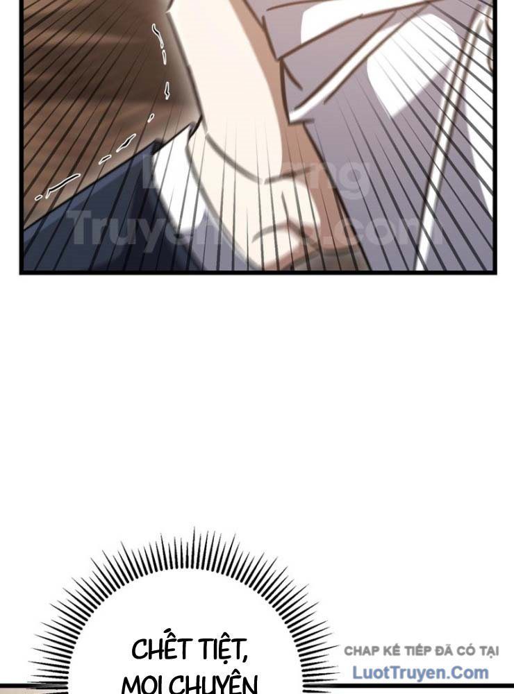 Trang truyện 49