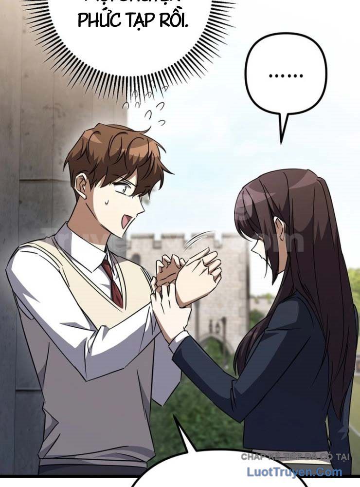 Trang truyện 50