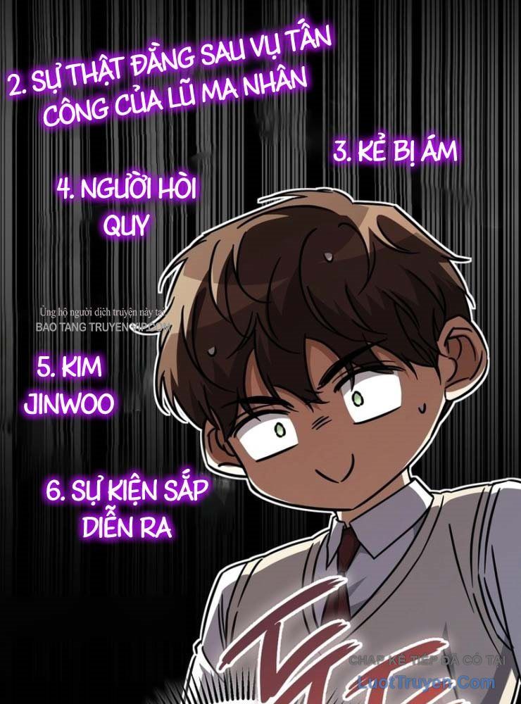 Trang truyện 6
