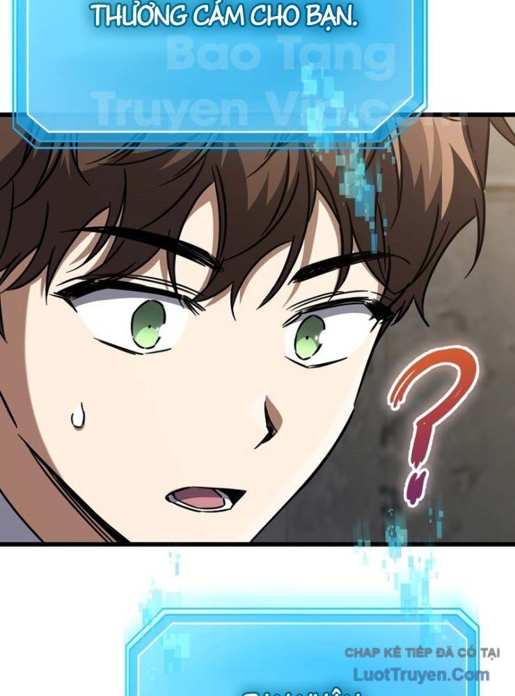 Trang truyện 52