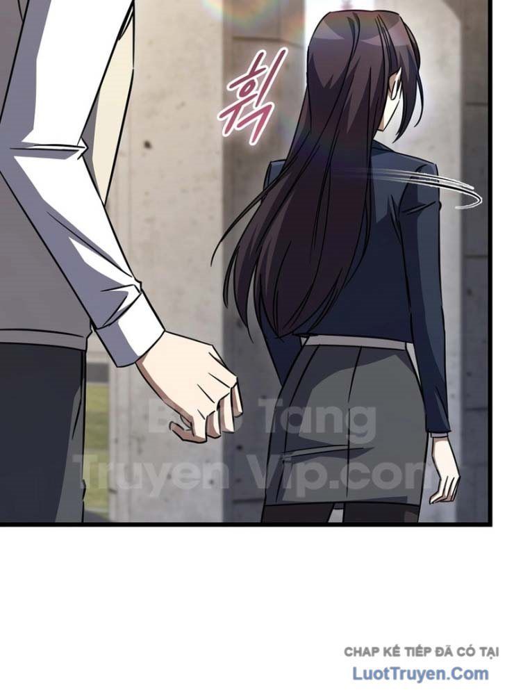 Trang truyện 56