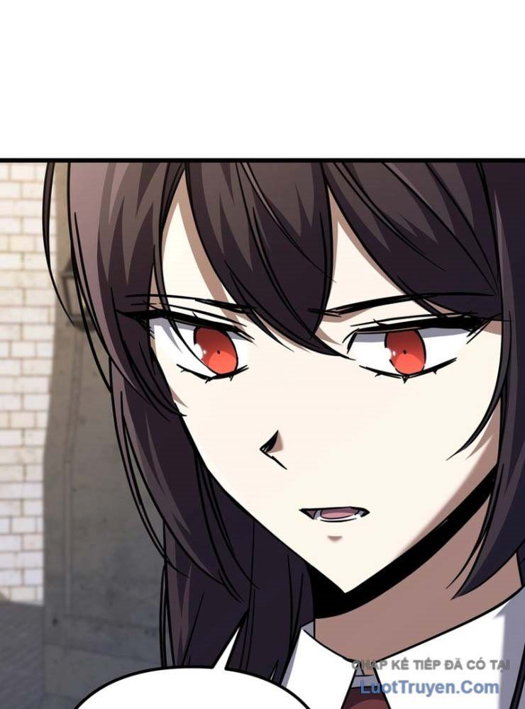 Trang truyện 57