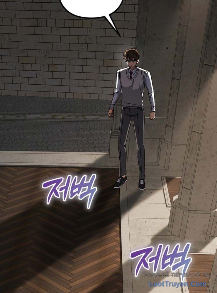 Trang truyện 59