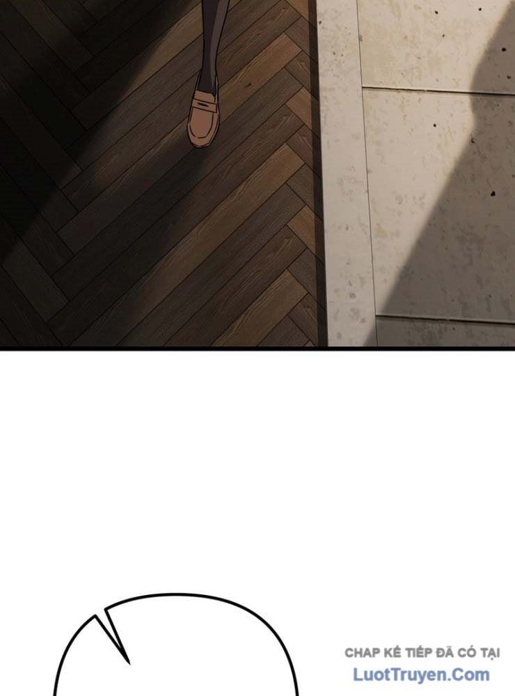 Trang truyện 61