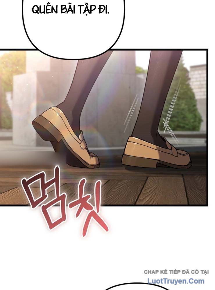 Trang truyện 62