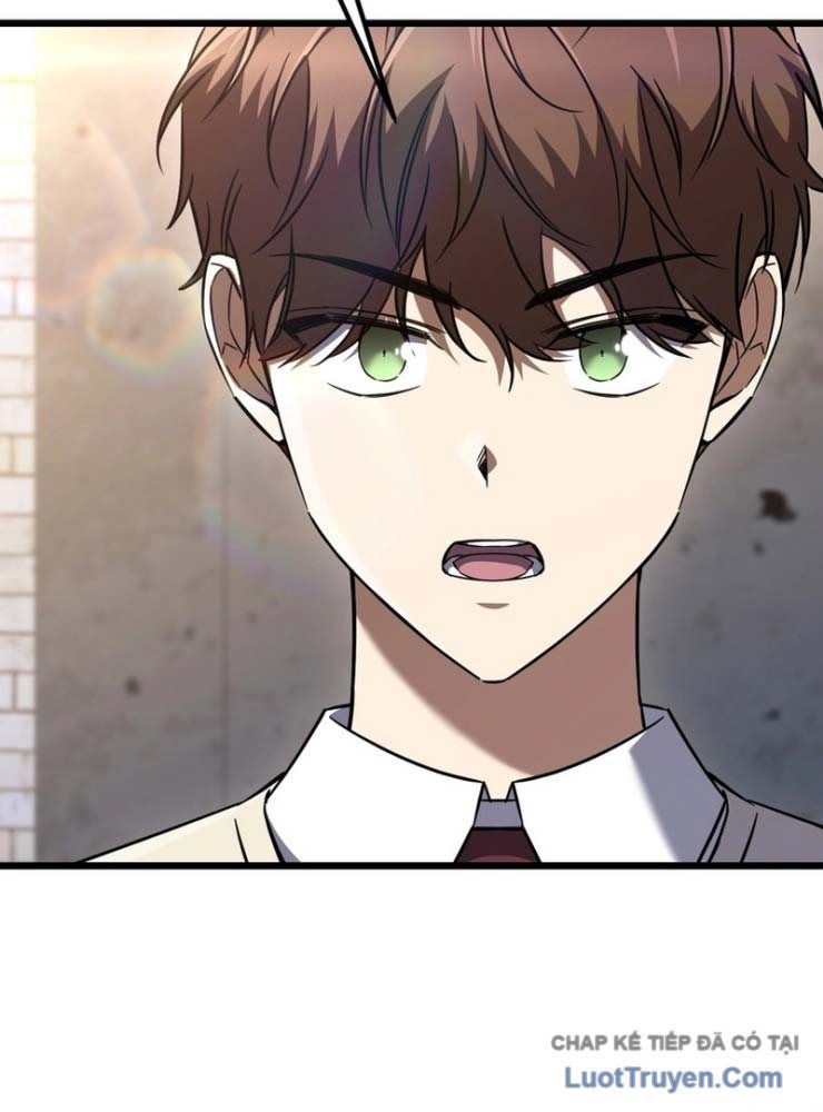 Trang truyện 64