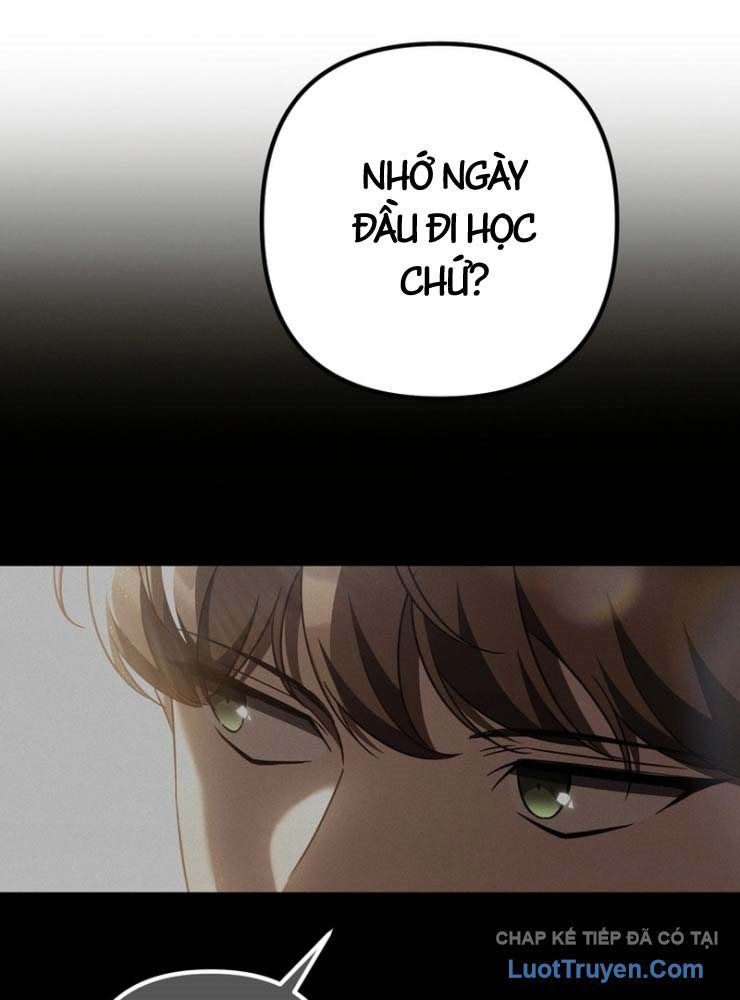 Trang truyện 65