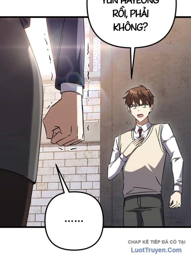 Trang truyện 70