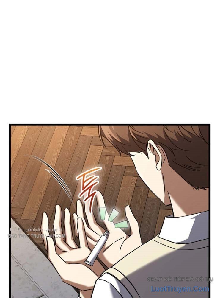 Trang truyện 71