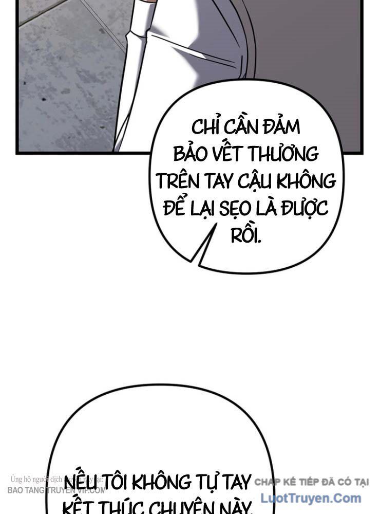 Trang truyện 72