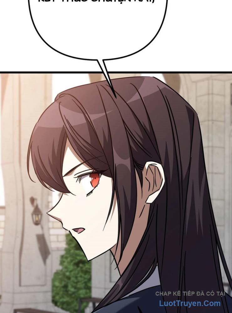Trang truyện 73