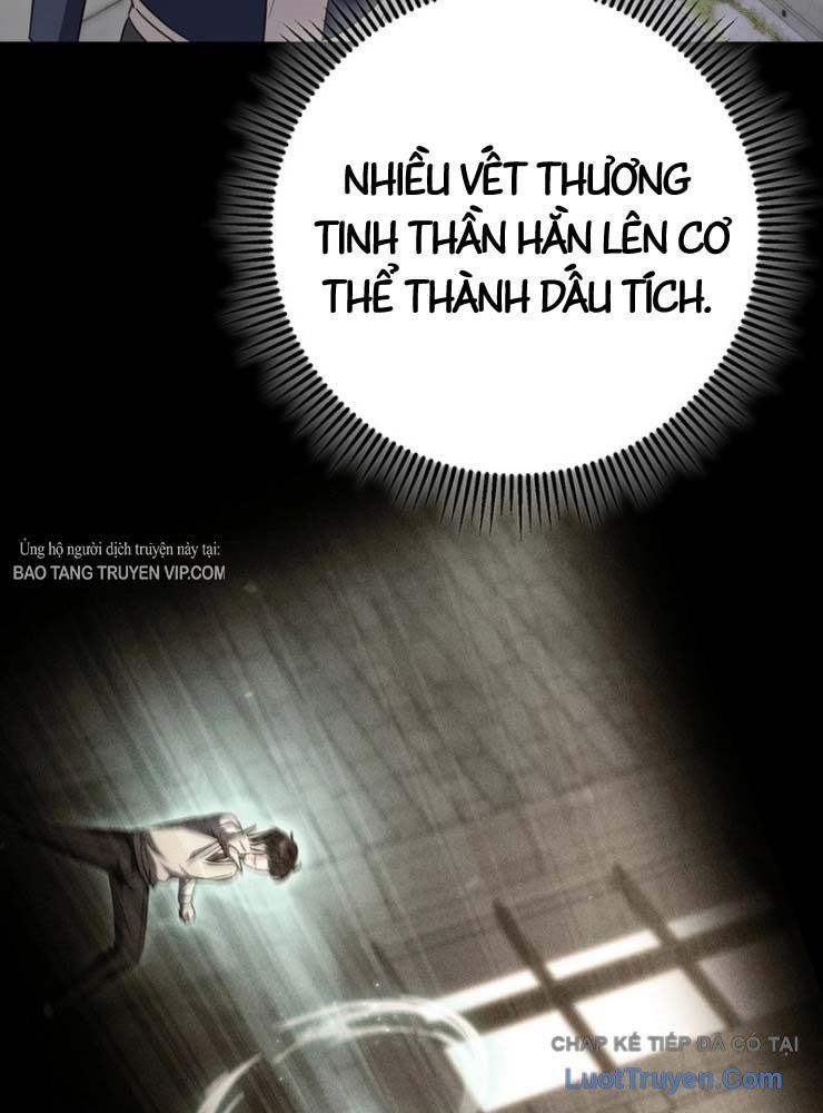 Trang truyện 77