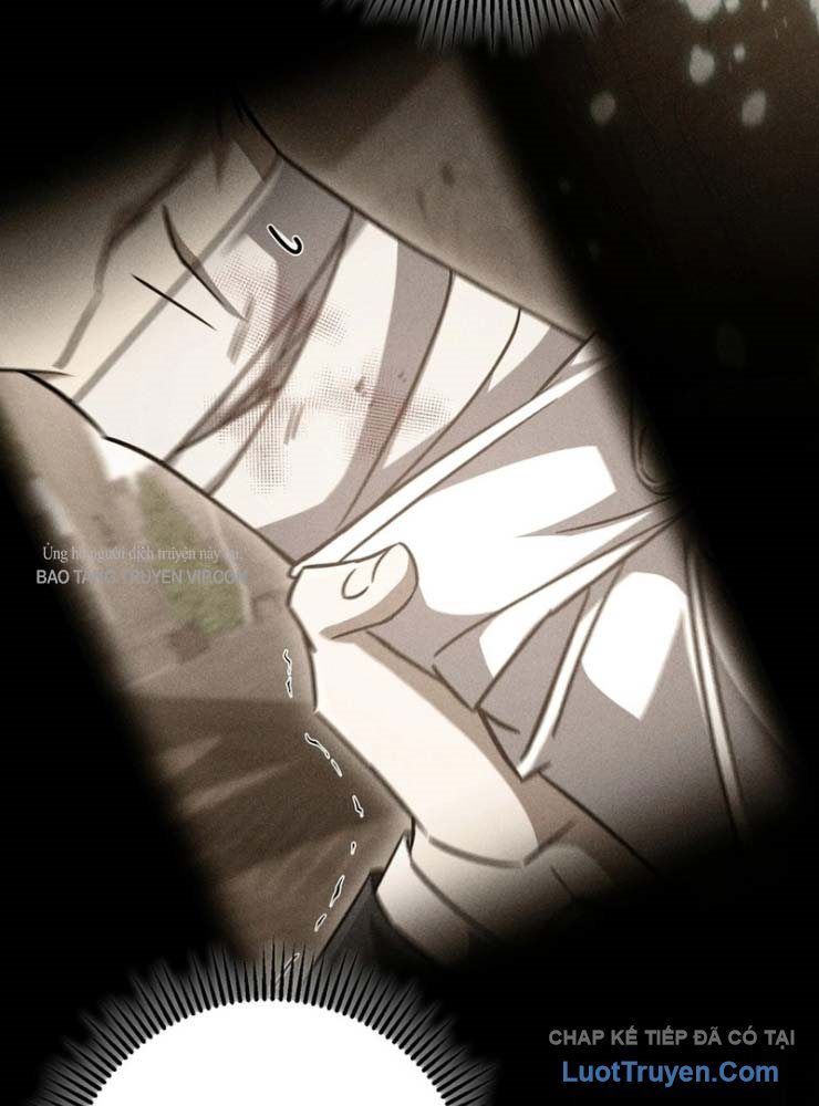 Trang truyện 79