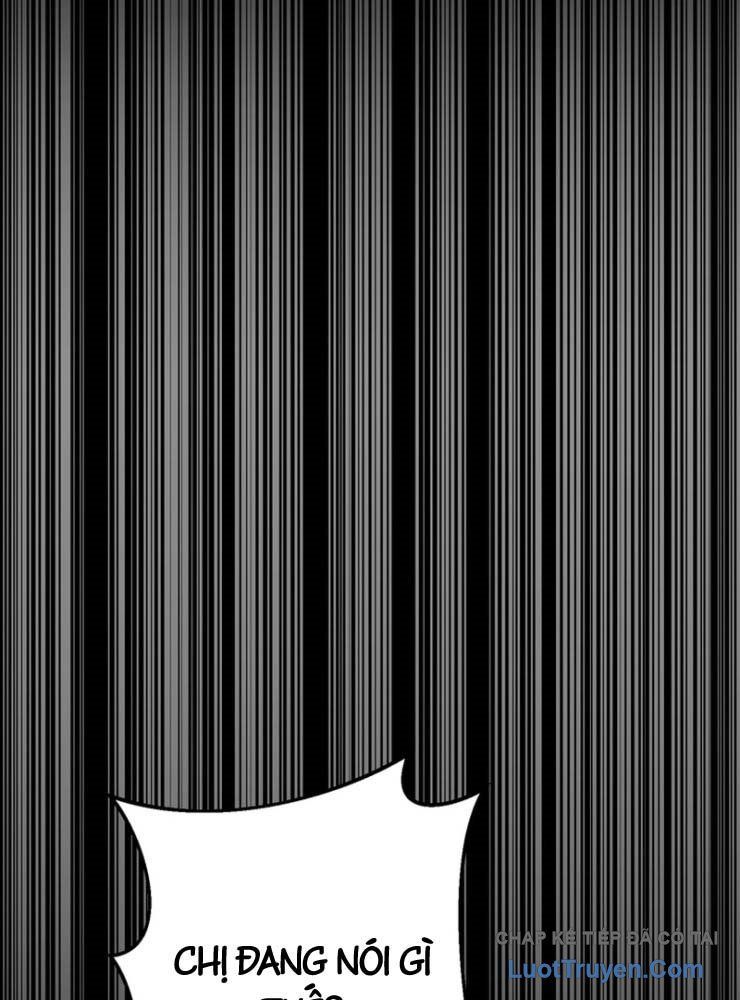Trang truyện 82