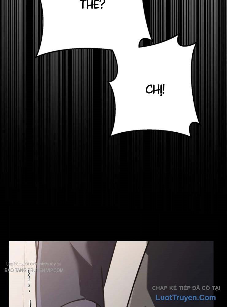 Trang truyện 83
