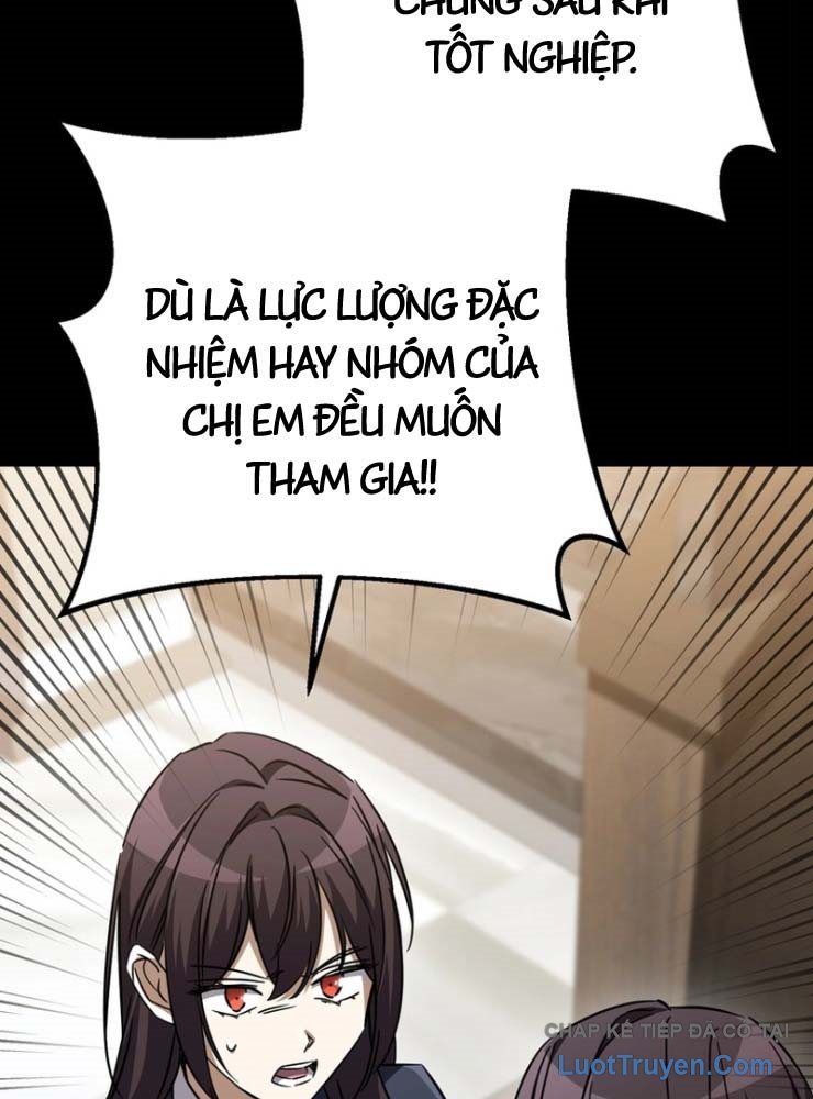 Trang truyện 85