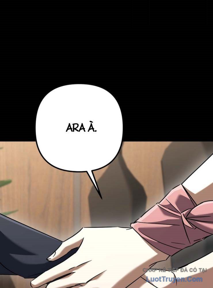 Trang truyện 87