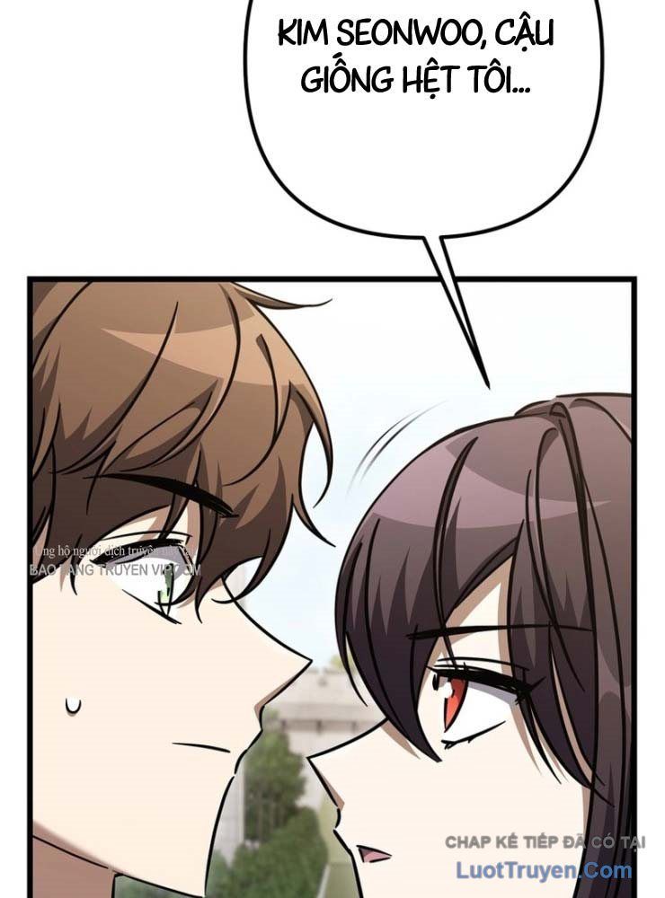 Trang truyện 10