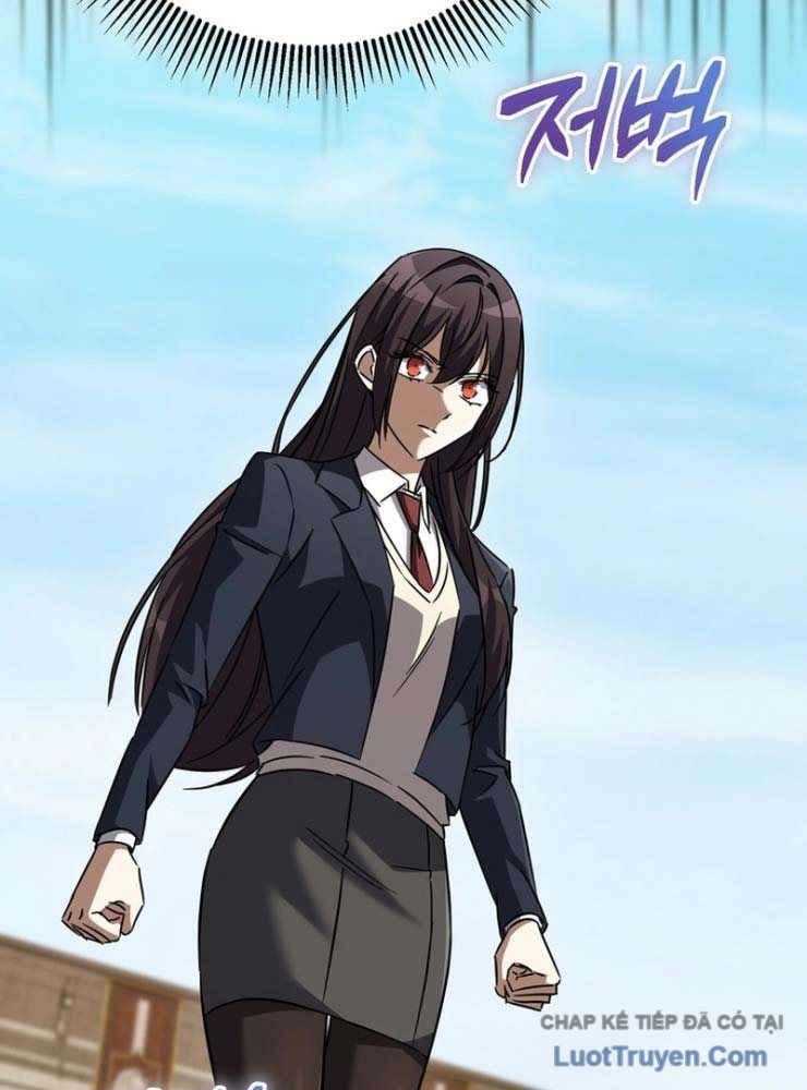 Trang truyện 92