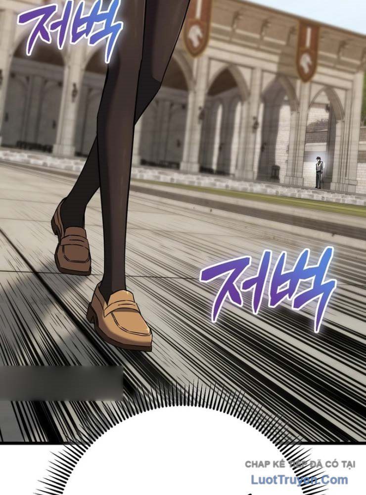 Trang truyện 93