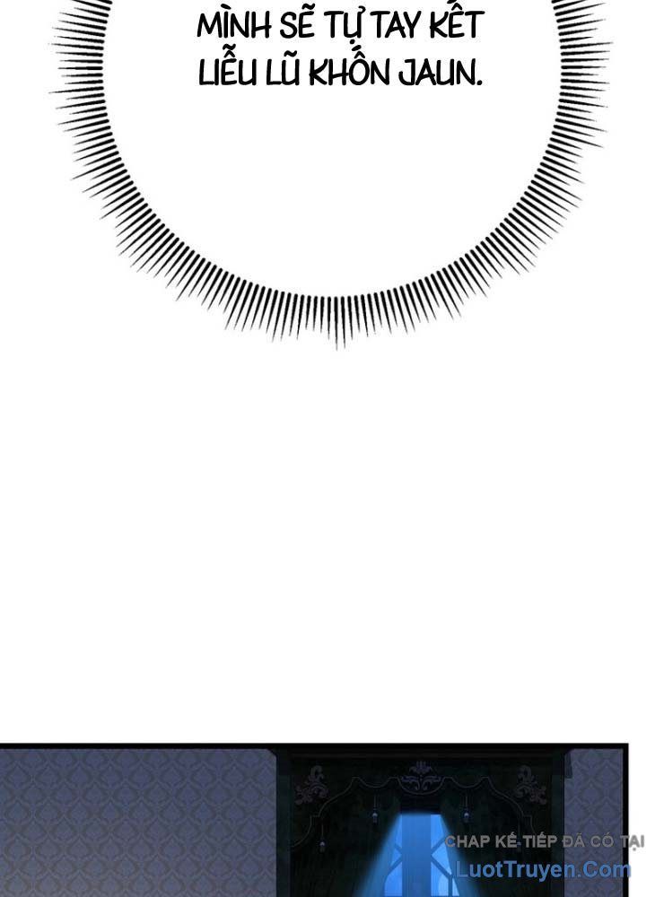 Trang truyện 94