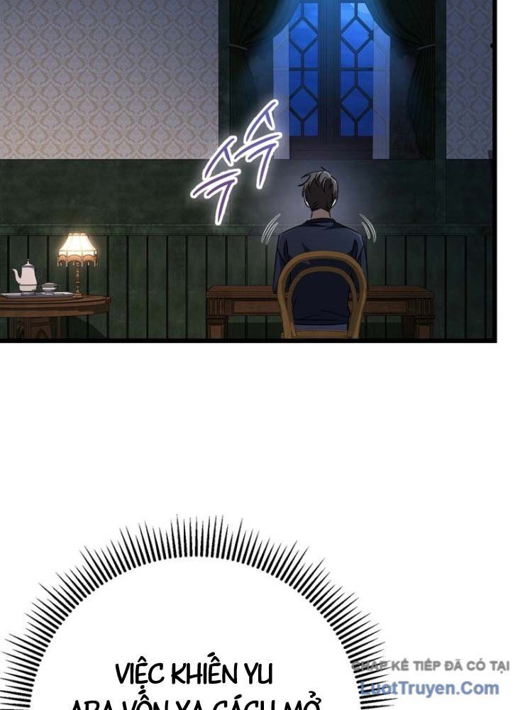 Trang truyện 95