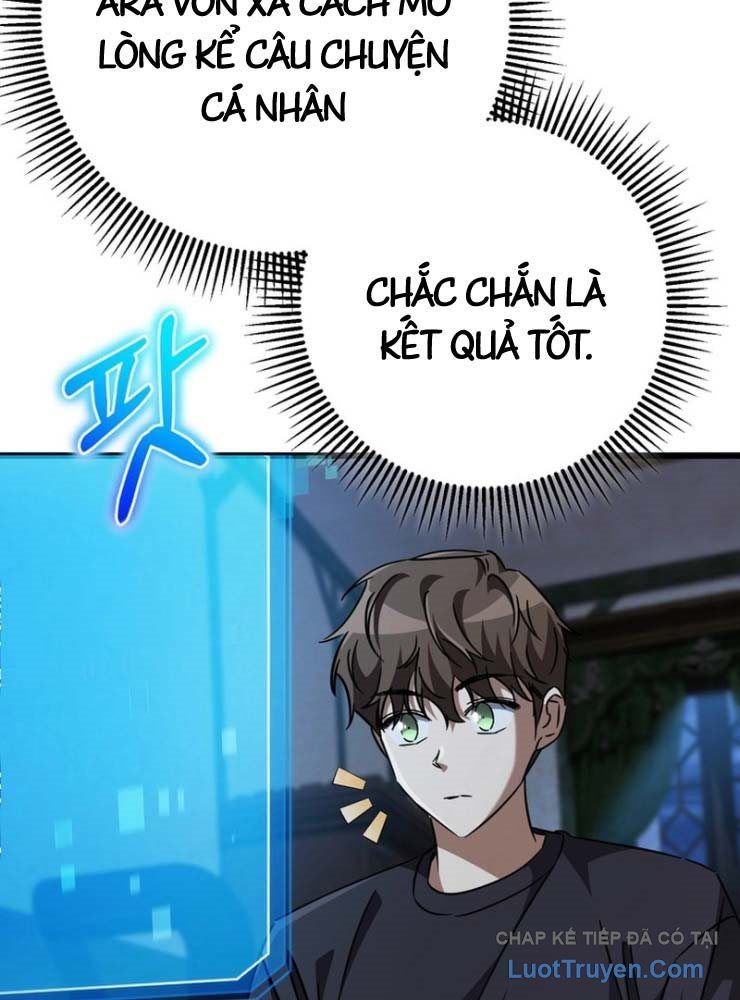 Trang truyện 96