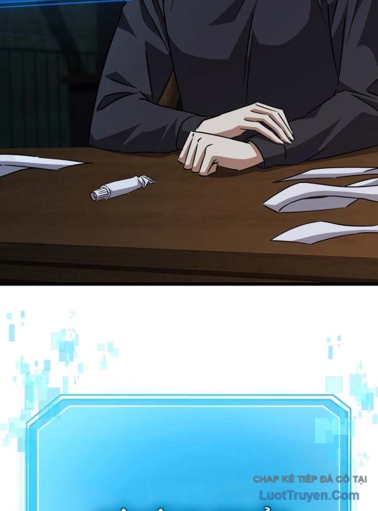 Trang truyện 97