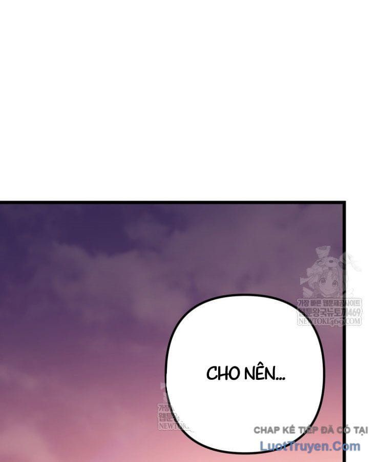 Trang truyện 11