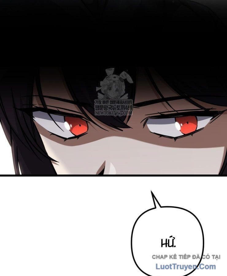 Trang truyện 104