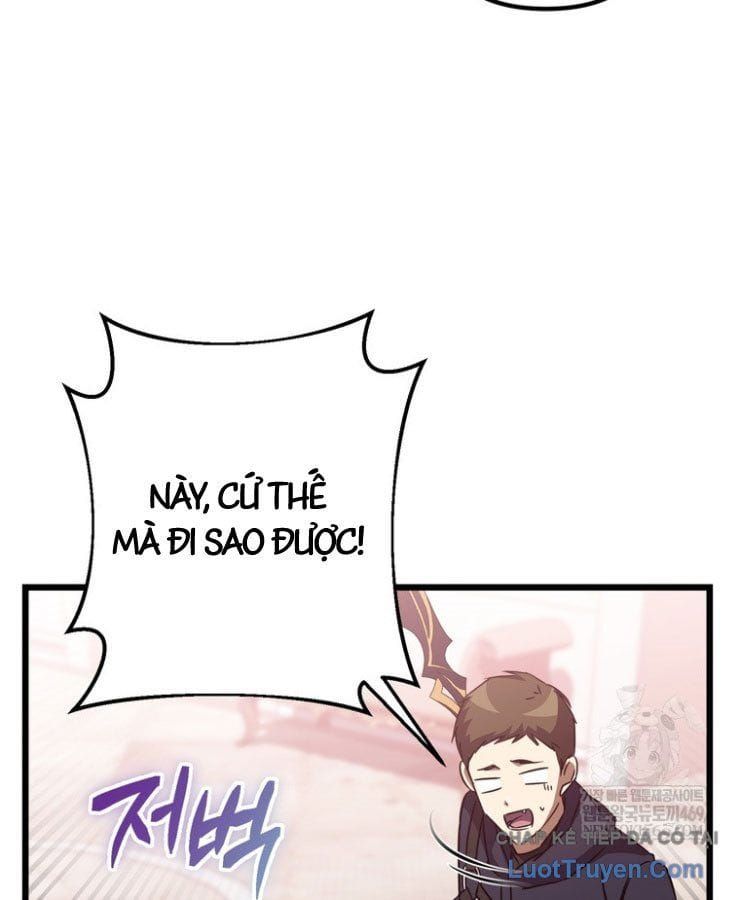 Trang truyện 105