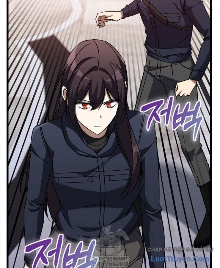 Trang truyện 106
