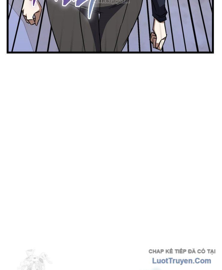 Trang truyện 107