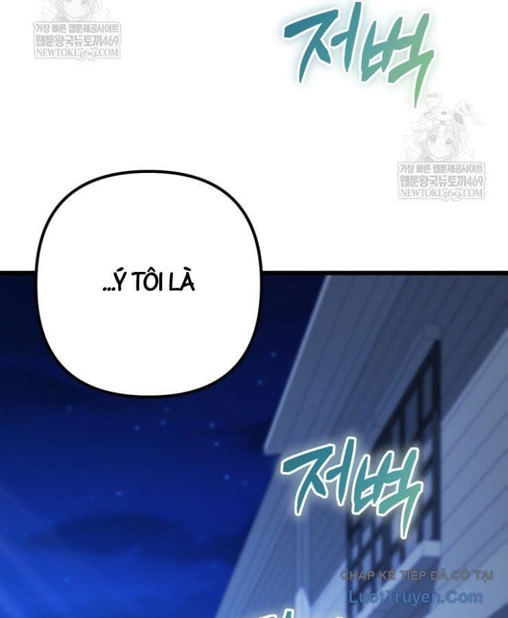 Trang truyện 108