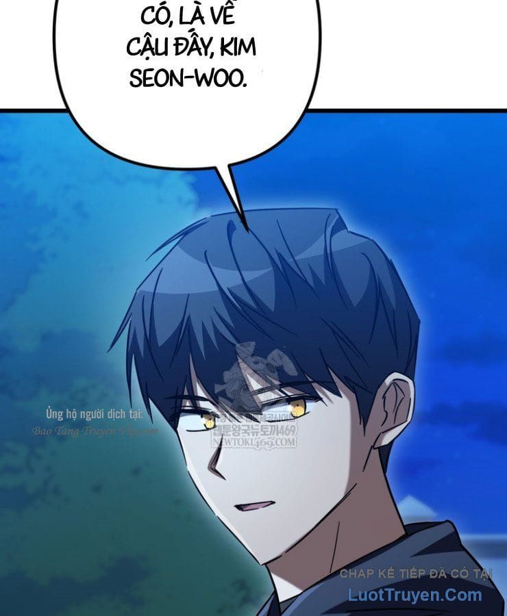 Trang truyện 113