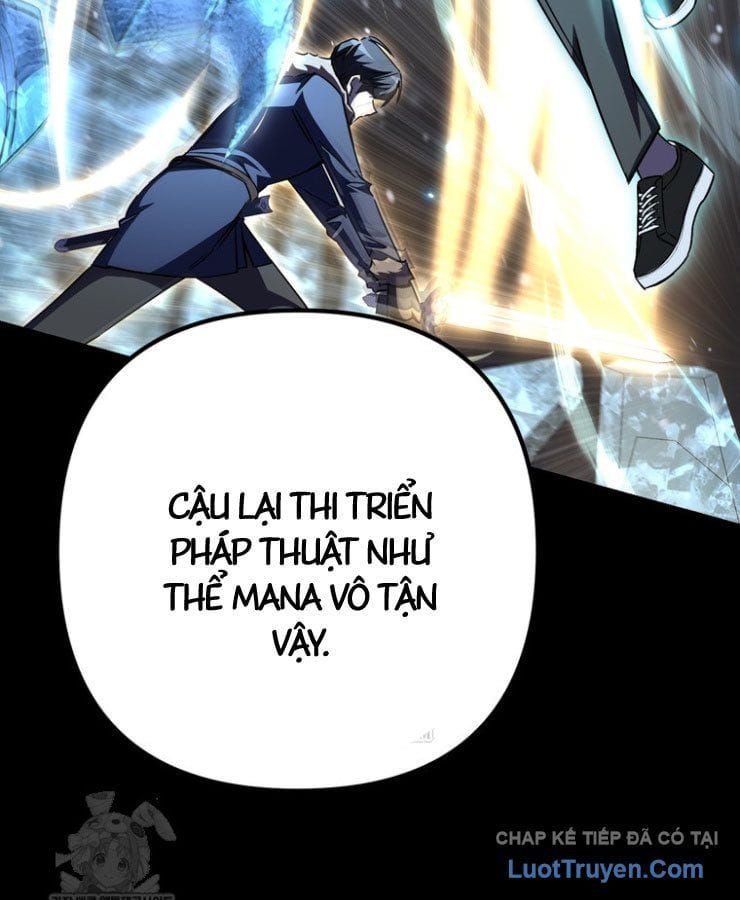 Trang truyện 117