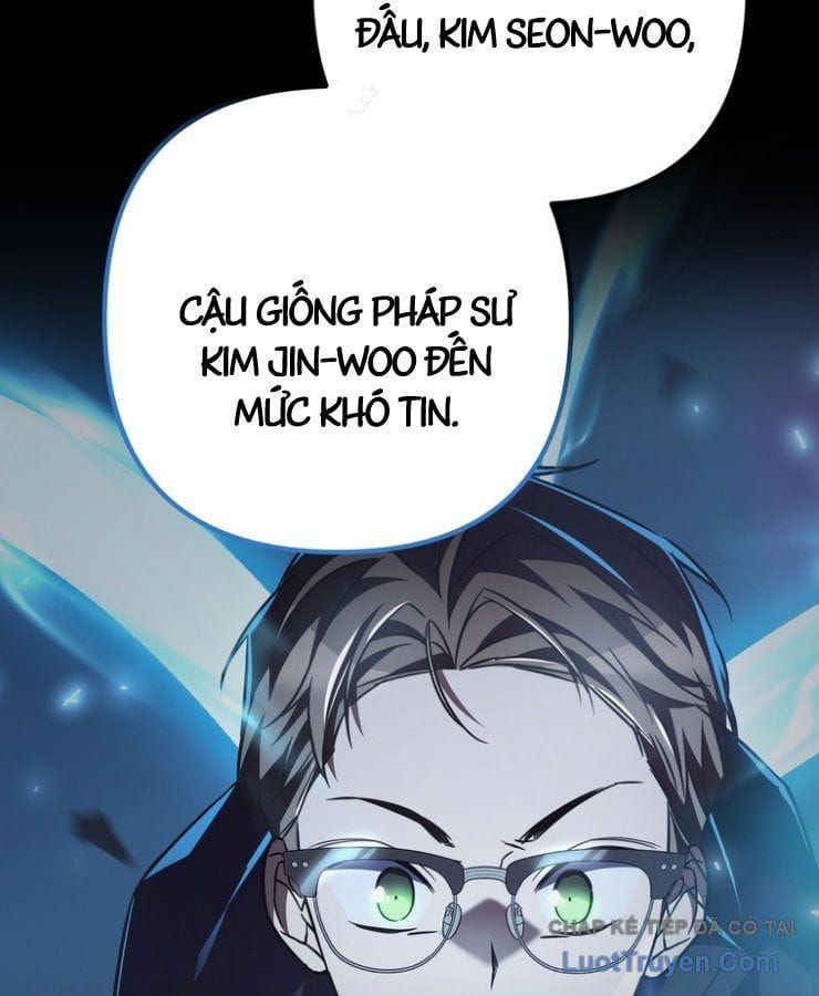 Trang truyện 120
