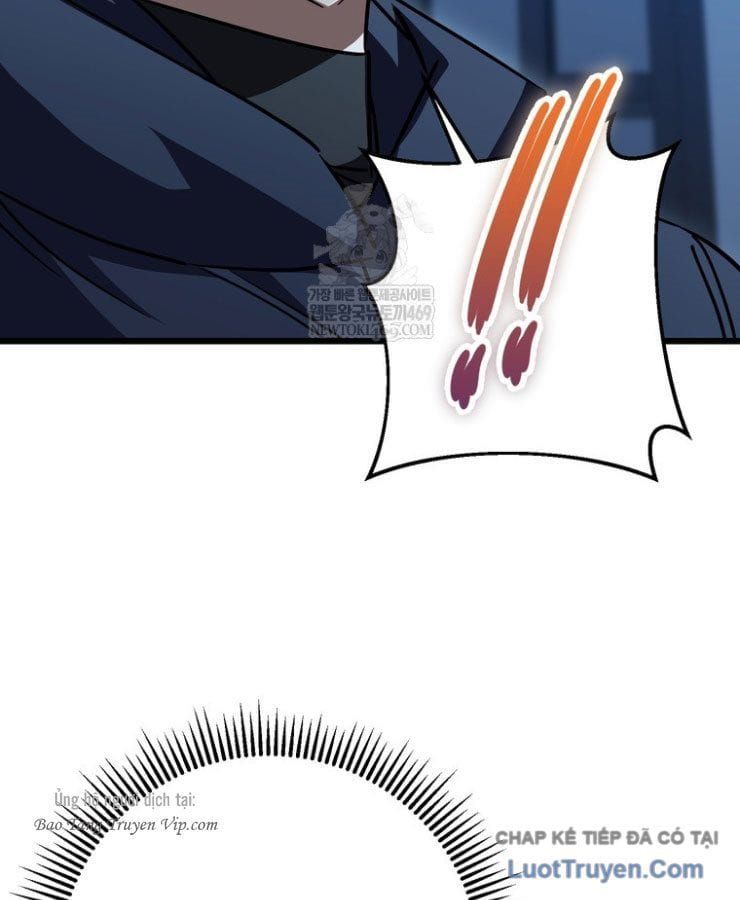 Trang truyện 122