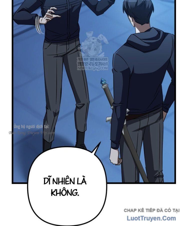 Trang truyện 124